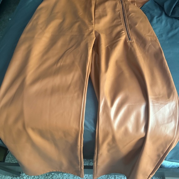 Style we - Picture 4 of 10